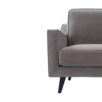 Twenty10 Design | Daffy Sofa