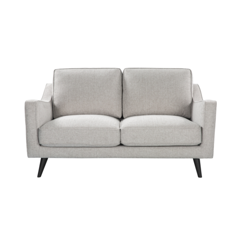 Twenty10 Design | Daffy 2 Seat Sofa