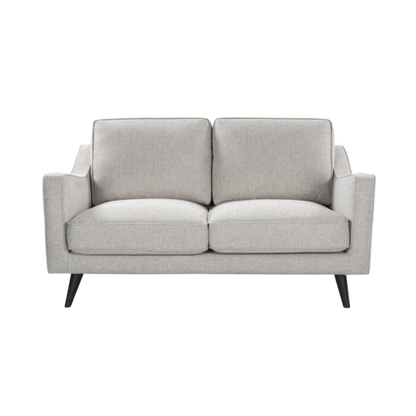 Twenty10 Design | Daffy 2 Seat Sofa