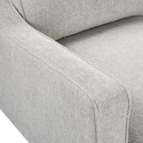 Twenty10 Design | Daffy 2 Seat Sofa