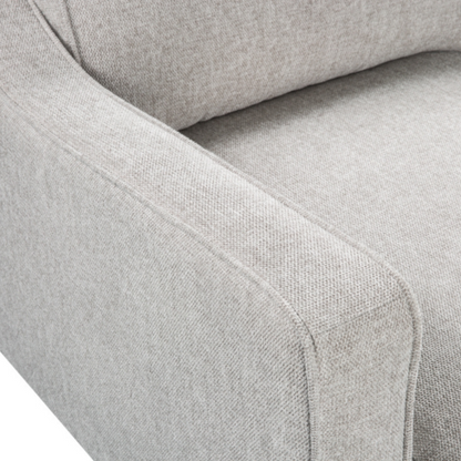 Twenty10 Design | Daffy 2 Seat Sofa