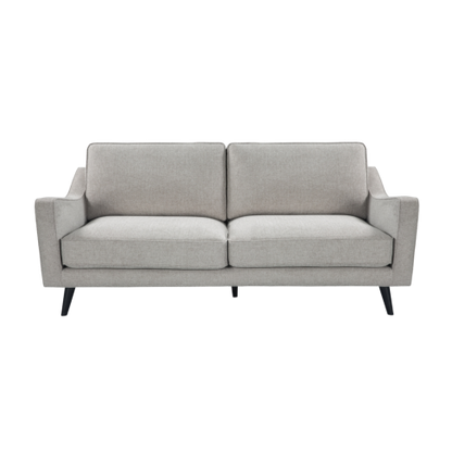 Twenty10 Design | Daffy 2.5 Seat Sofa