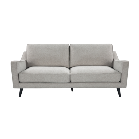 Twenty10 Design | Daffy 2.5 Seat Sofa