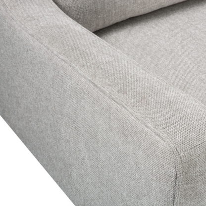 Twenty10 Design | Daffy 2.5 Seat Sofa