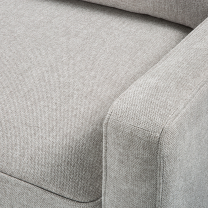 Twenty10 Design | Daffy 2.5 Seat Sofa