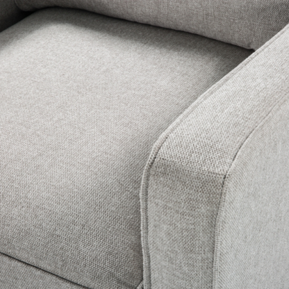 Twenty10 Design | Daffy 2 Seat Sofa