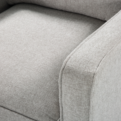 Twenty10 Design | Daffy Sofa