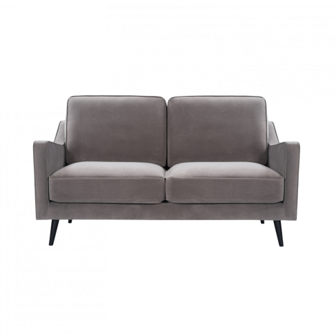 Twenty10 Design | Daffy 2 Seat Sofa