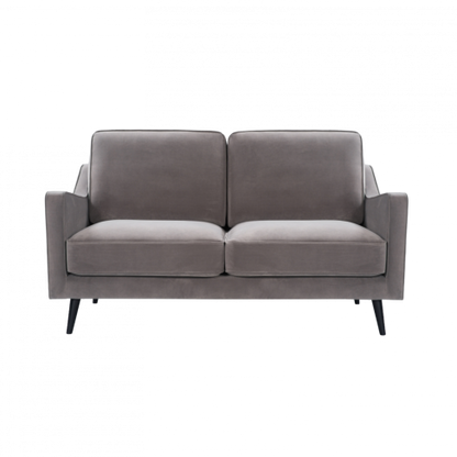 Twenty10 Design | Daffy 2 Seat Sofa