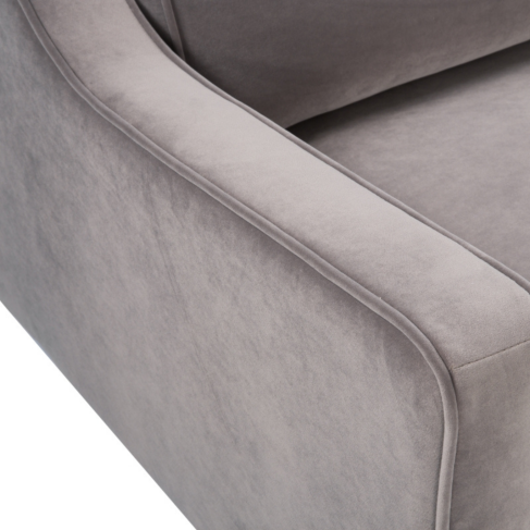 Twenty10 Design | Daffy 2 Seat Sofa