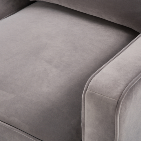 Twenty10 Design | Daffy 2 Seat Sofa