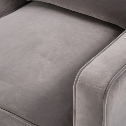 Twenty10 Design | Daffy 2 Seat Sofa