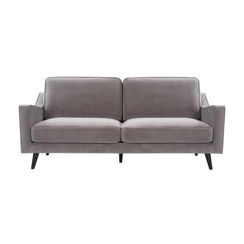 Twenty10 Design | Daffy 2.5 Seat Sofa