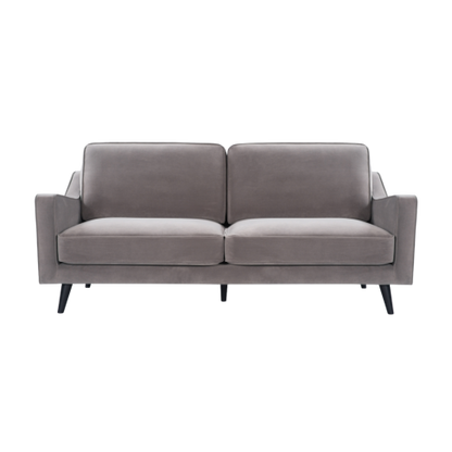 Twenty10 Design | Daffy 2.5 Seat Sofa