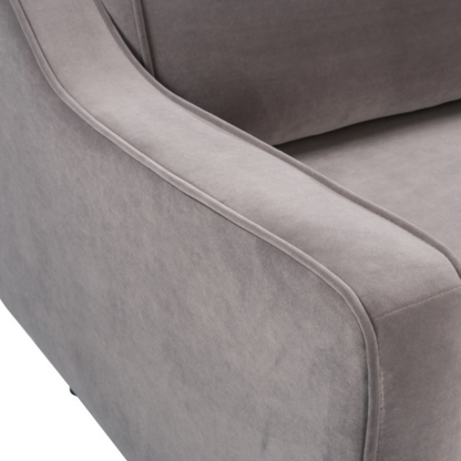 Twenty10 Design | Daffy 2.5 Seat Sofa