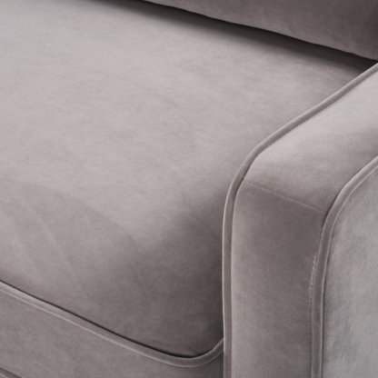 Twenty10 Design | Daffy 2.5 Seat Sofa