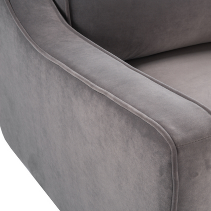 Twenty10 Design | Daffy Sofa