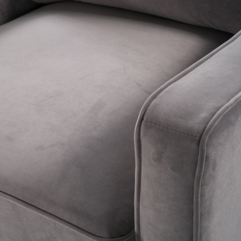 Twenty10 Design | Daffy Sofa