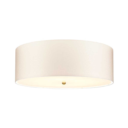 Designer's Lightbox | Fletcher 30″ Pendant with Finial