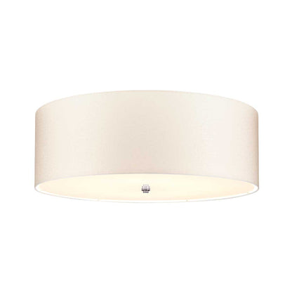 Designer's Lightbox | Fletcher 30″ Pendant with Finial