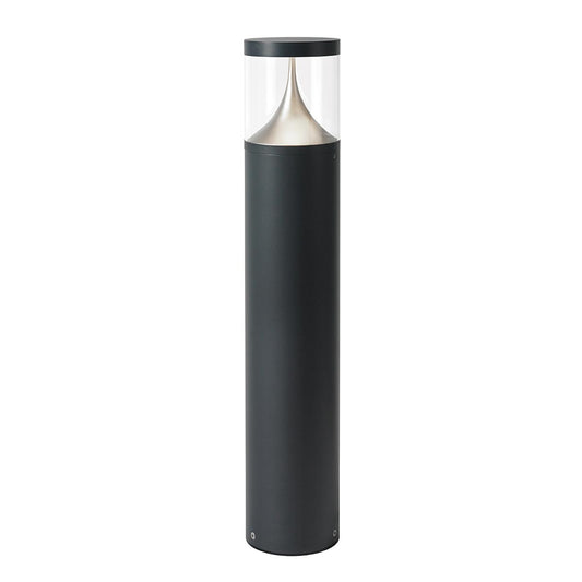 Norlys | Egersund LED Large Bollard