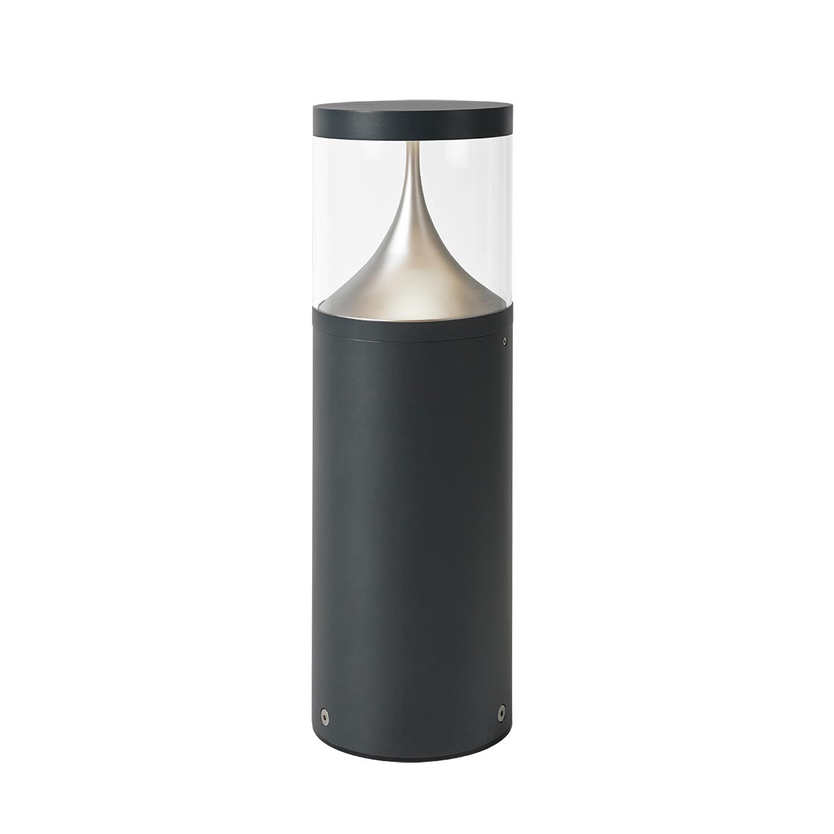 Norlys | Egersund LED Medium Bollard