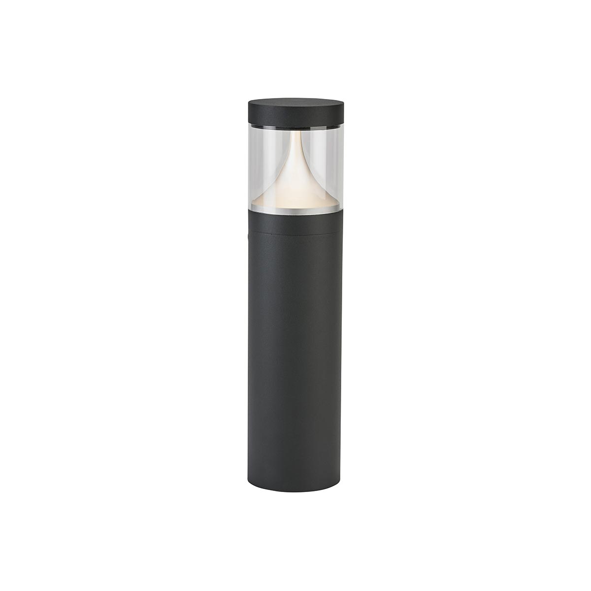 Norlys | Egersund LED Short Bollard