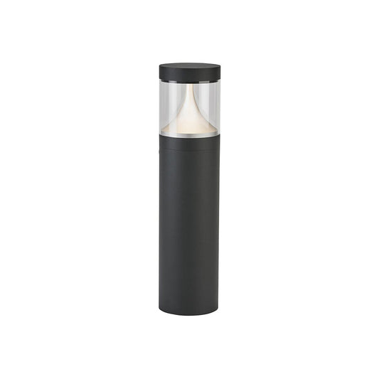 Norlys | Egersund LED Short Bollard