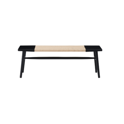 Twenty10 Design | Elder Bench