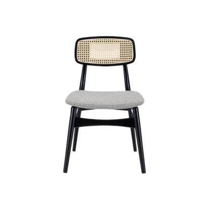 Twenty10 Design | Elder Dining Chair