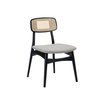 Twenty10 Design | Elder Dining Chair