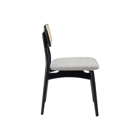 Twenty10 Design | Elder Dining Chair