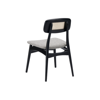 Twenty10 Design | Elder Dining Chair