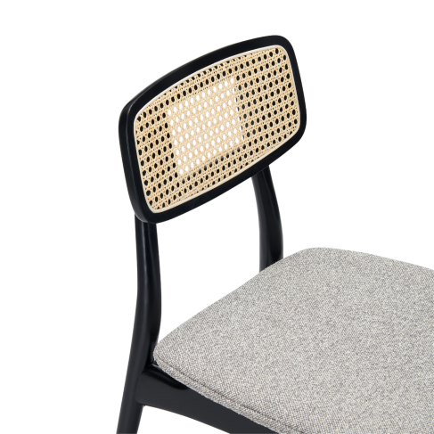 Twenty10 Design | Elder Dining Chair