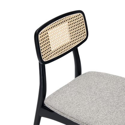 Twenty10 Design | Elder Dining Chair