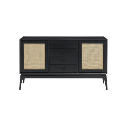 Twenty10 Design | Elder Sideboard