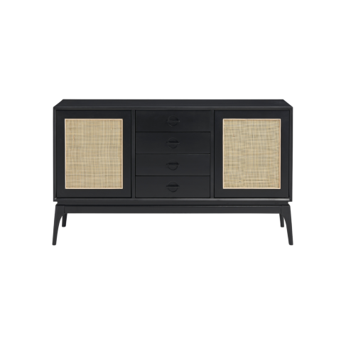 Twenty10 Design | Elder Sideboard