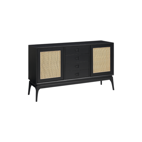 Twenty10 Design | Elder Sideboard