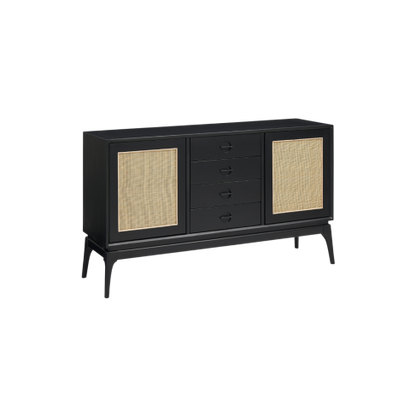 Twenty10 Design | Elder Sideboard