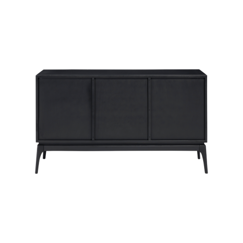 Twenty10 Design | Elder Sideboard