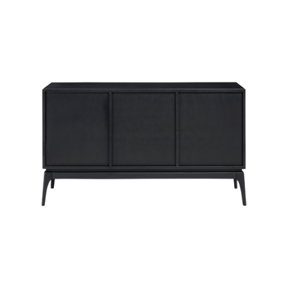 Twenty10 Design | Elder Sideboard