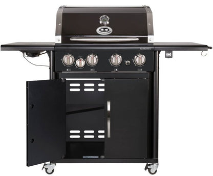 Outdoor Chef Australia 425G Gas Barbecue