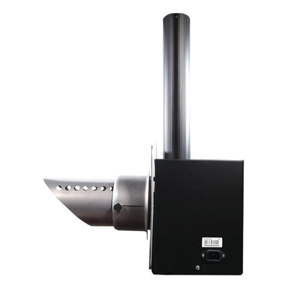 Bradley Smoker - Smoke Generator with Adaptor