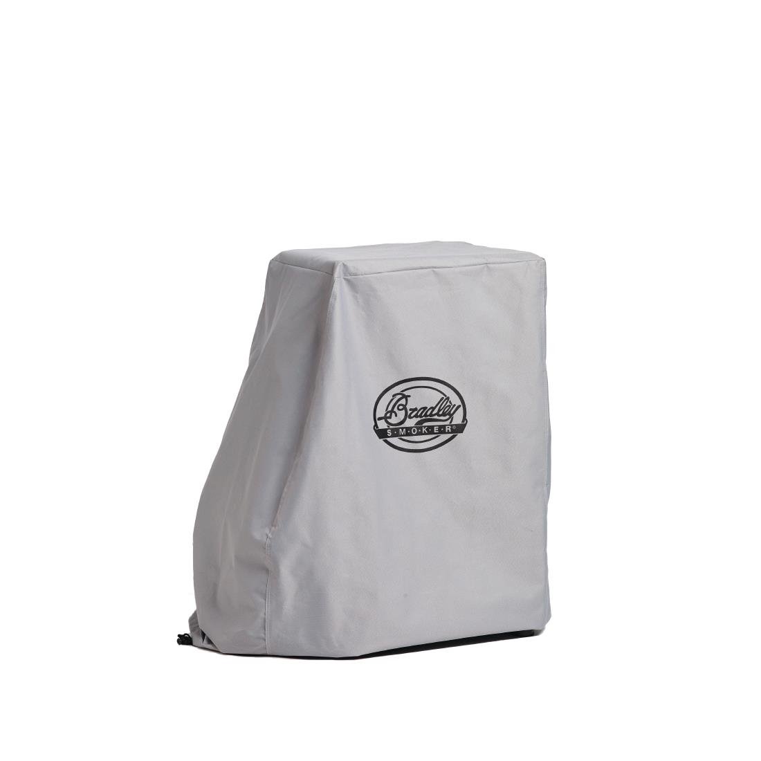 Bradley Smoker - Weather Resistant Cover