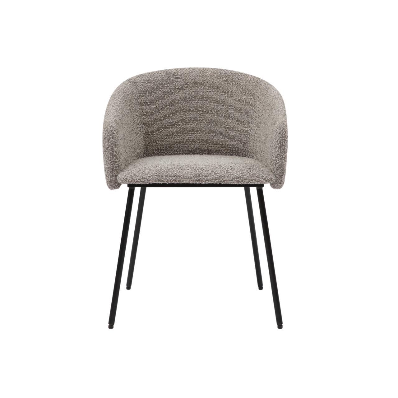 Twenty10 Design | Fern Dining Chair