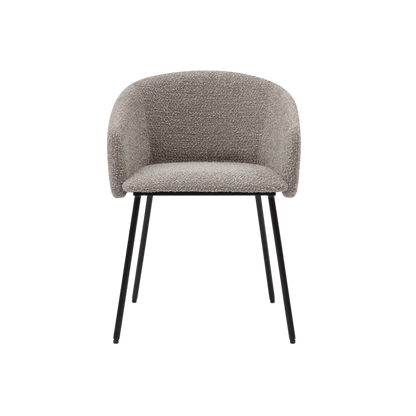 Twenty10 Design | Fern Dining Chair