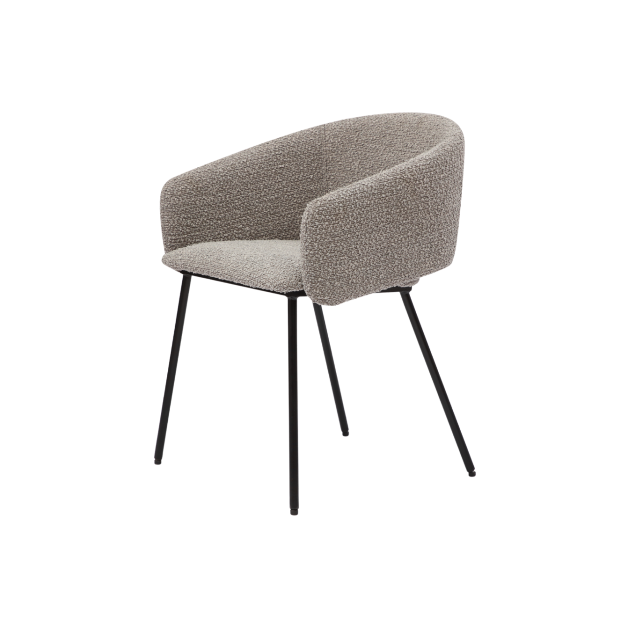 Twenty10 Design | Fern Dining Chair