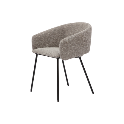 Twenty10 Design | Fern Dining Chair