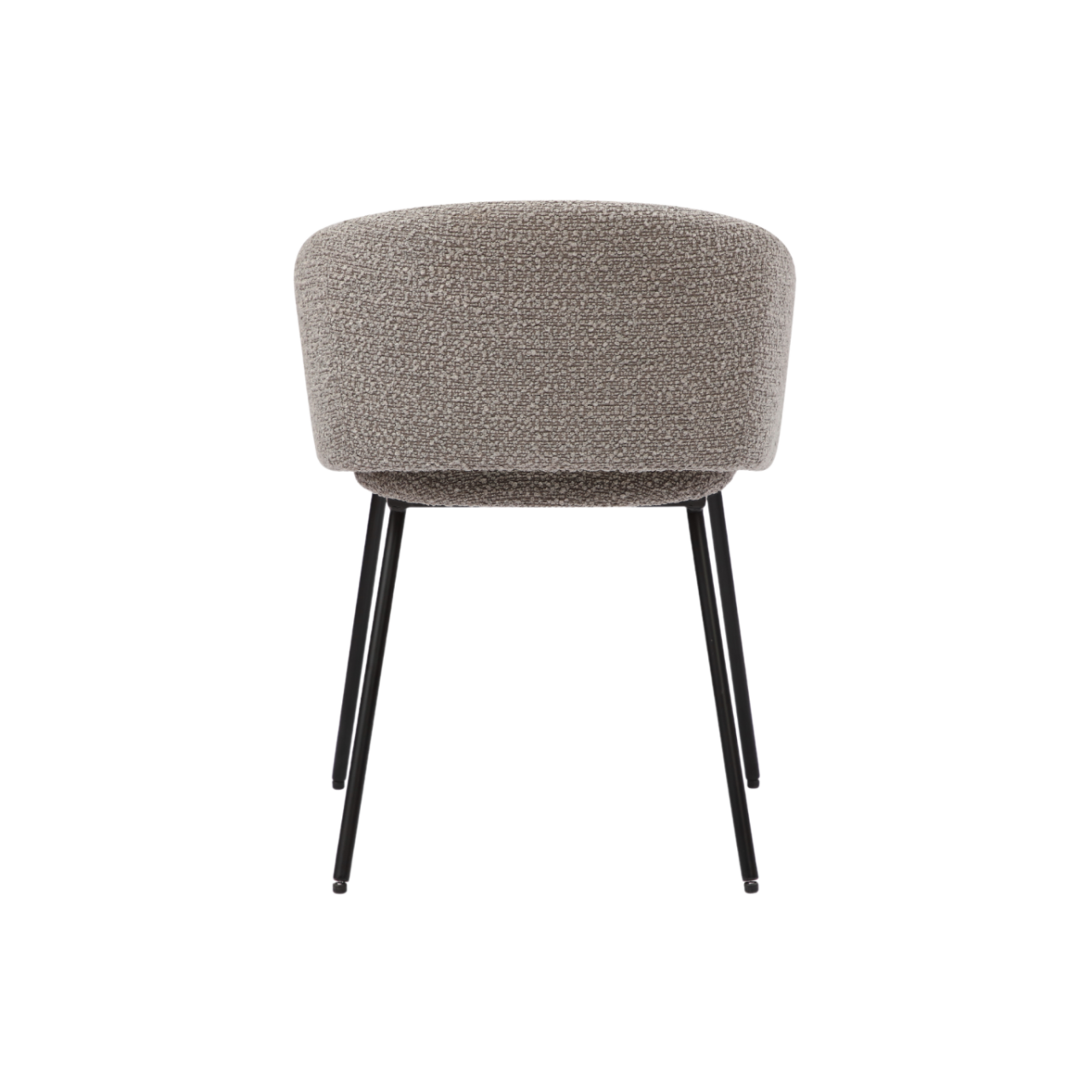 Twenty10 Design | Fern Dining Chair