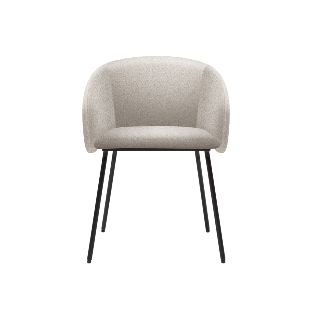 Twenty10 Design | Fern Dining Chair